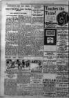 Leicester Daily Mercury Wednesday 30 January 1924 Page 4