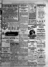 Leicester Daily Mercury Wednesday 30 January 1924 Page 5