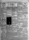 Leicester Daily Mercury Wednesday 30 January 1924 Page 7