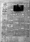 Leicester Daily Mercury Wednesday 30 January 1924 Page 8