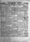 Leicester Daily Mercury Wednesday 30 January 1924 Page 9
