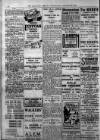 Leicester Daily Mercury Wednesday 30 January 1924 Page 12