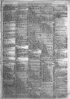 Leicester Daily Mercury Wednesday 30 January 1924 Page 15