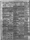 Leicester Daily Mercury Wednesday 30 January 1924 Page 16