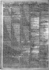 Leicester Daily Mercury Tuesday 05 February 1924 Page 2