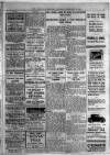 Leicester Daily Mercury Tuesday 05 February 1924 Page 3