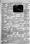 Leicester Daily Mercury Tuesday 05 February 1924 Page 7