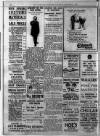 Leicester Daily Mercury Tuesday 05 February 1924 Page 12