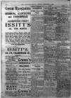 Leicester Daily Mercury Tuesday 05 February 1924 Page 14