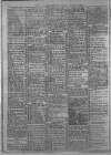 Leicester Daily Mercury Monday 10 March 1924 Page 2