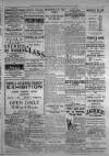 Leicester Daily Mercury Monday 10 March 1924 Page 3