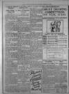 Leicester Daily Mercury Monday 10 March 1924 Page 4