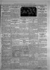 Leicester Daily Mercury Monday 10 March 1924 Page 7