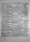 Leicester Daily Mercury Monday 10 March 1924 Page 9