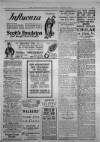 Leicester Daily Mercury Monday 10 March 1924 Page 11