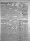 Leicester Daily Mercury Monday 10 March 1924 Page 13