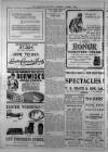 Leicester Daily Mercury Tuesday 01 April 1924 Page 6