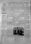 Leicester Daily Mercury Tuesday 01 April 1924 Page 8