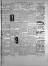 Leicester Daily Mercury Tuesday 01 April 1924 Page 9