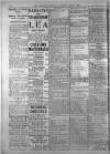 Leicester Daily Mercury Tuesday 01 April 1924 Page 14