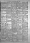 Leicester Daily Mercury Tuesday 01 April 1924 Page 15