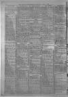 Leicester Daily Mercury Wednesday 02 April 1924 Page 2