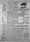 Leicester Daily Mercury Wednesday 02 April 1924 Page 4