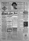 Leicester Daily Mercury Wednesday 02 April 1924 Page 5