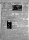 Leicester Daily Mercury Wednesday 02 April 1924 Page 7