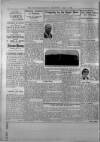 Leicester Daily Mercury Wednesday 02 April 1924 Page 8