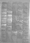 Leicester Daily Mercury Wednesday 02 April 1924 Page 15