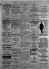 Leicester Daily Mercury Wednesday 14 May 1924 Page 3