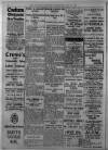 Leicester Daily Mercury Wednesday 14 May 1924 Page 4