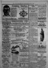 Leicester Daily Mercury Wednesday 14 May 1924 Page 5