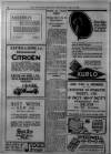 Leicester Daily Mercury Wednesday 14 May 1924 Page 6