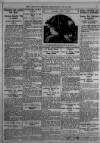 Leicester Daily Mercury Wednesday 14 May 1924 Page 7