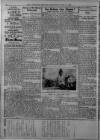 Leicester Daily Mercury Wednesday 14 May 1924 Page 8