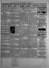 Leicester Daily Mercury Wednesday 14 May 1924 Page 9