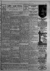 Leicester Daily Mercury Wednesday 14 May 1924 Page 11