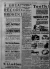 Leicester Daily Mercury Wednesday 14 May 1924 Page 12