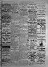 Leicester Daily Mercury Monday 19 May 1924 Page 3