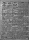 Leicester Daily Mercury Monday 19 May 1924 Page 4
