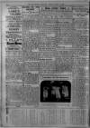 Leicester Daily Mercury Monday 19 May 1924 Page 8