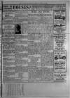Leicester Daily Mercury Monday 19 May 1924 Page 9