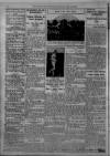 Leicester Daily Mercury Monday 19 May 1924 Page 10