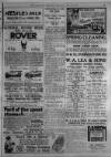 Leicester Daily Mercury Monday 19 May 1924 Page 11