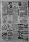 Leicester Daily Mercury Monday 19 May 1924 Page 12