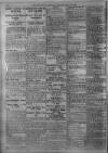 Leicester Daily Mercury Monday 19 May 1924 Page 14