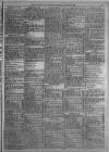 Leicester Daily Mercury Monday 19 May 1924 Page 15
