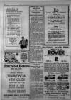 Leicester Daily Mercury Wednesday 21 May 1924 Page 6